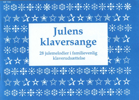 Julens Klaversange