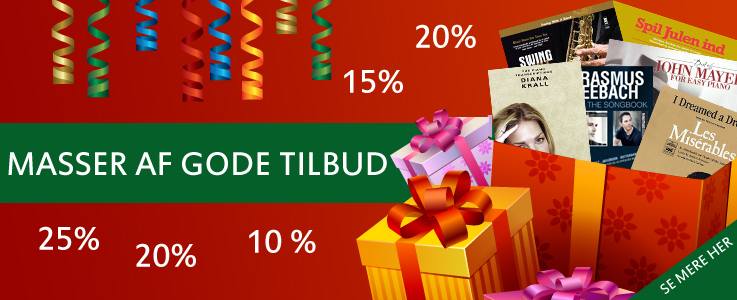 Tilbud